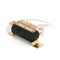 Energy Suspension GM, LARGE 7.5C-C, TRANS MNT 3.1129G - alternate 6